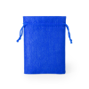 Dacrok Bag in Blue