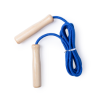Galtax Skipping Rope in Blue