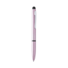 Lintal Stylus Touch Ball Pen in Pink
