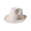 Licem Hat in Natural