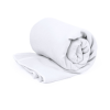 Bayalax Absorbent Towel in White