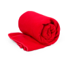 Bayalax Absorbent Towel in Red