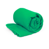 Bayalax Absorbent Towel in Green