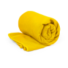 Bayalax Absorbent Towel in Yellow