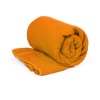 Bayalax Absorbent Towel in Orange