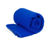 Bayalax Absorbent Towel in Blue
