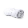 Kefan Absorbent Towel in White