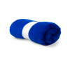 Kefan Absorbent Towel in Blue