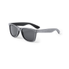 Leychan Sunglasses in Grey