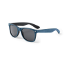 Leychan Sunglasses in Blue