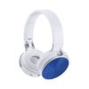 Vildrey Headphones in Blue