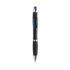 Corden Stylus Touch Ball Pen in Blue
