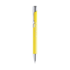 Bizol Pen in Yellow