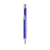 Bizol Pen in Blue