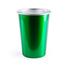 Beltan Cup in Green