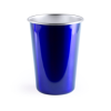 Beltan Cup in Blue