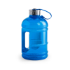 Rumper Bottle in Blue