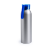 Tukel Bottle in Blue