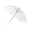 Fantux Umbrella in White