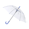 Fantux Umbrella in Blue