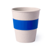 Fidex Cup in Blue
