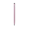 Mulent Stylus Touch Ball Pen in Pink