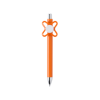 Karsol Pen in Orange