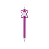 Karsol Pen in Fuchsia