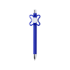 Karsol Pen in Blue