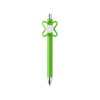 Karsol Pen in Light Green