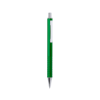 Tikel Pen in Green