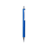 Tikel Pen in Blue