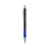 Sidrox Pen in Blue