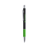 Sidrox Pen in Light Green
