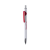Wencex Pen in Red