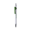 Wencex Pen in Green