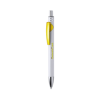 Wencex Pen in Yellow