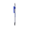 Wencex Pen in Blue