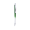 Polkat Pen in Green