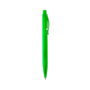 Dafnel Pen in Green