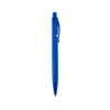 Dafnel Pen in Blue