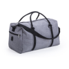 Donatox Bag in Grey