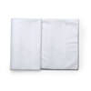 Romid Absorbent Towel in White