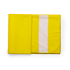 Romid Absorbent Towel in Yellow