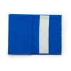 Romid Absorbent Towel in Blue