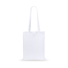 Turkal Bag in White