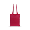 Turkal Bag in Red