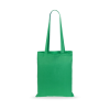Turkal Bag in Green