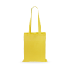 Turkal Bag in Yellow