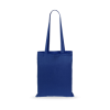 Turkal Bag in Navy Blue